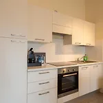 Apartment Maggiore Parma