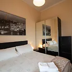 Apartment Maggiore Parma