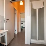 Apartment Maggiore *