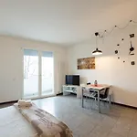 Apartment Maggiore *