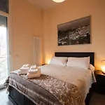Apartment Maggiore