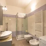 Apartment Maggiore Parma