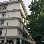 Maggiore