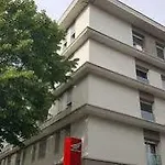 Maggiore Apartment