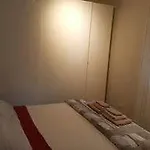 Apartment Maggiore Parma