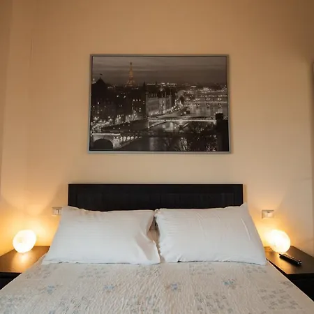 Maggiore * פארמה