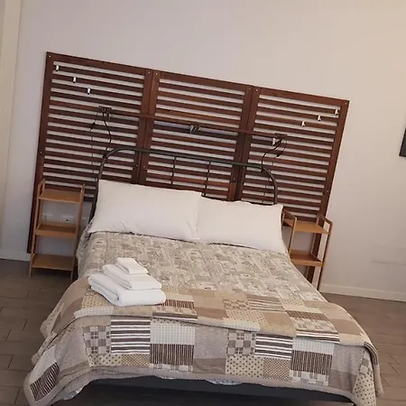 Maggiore Apartamento *