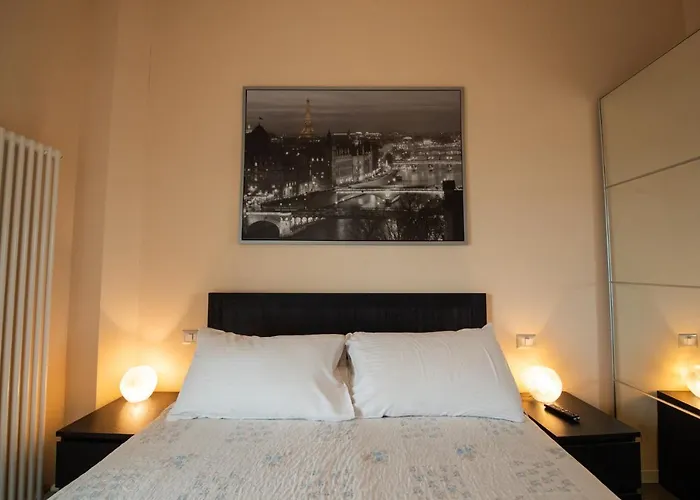 Maggiore * פארמה