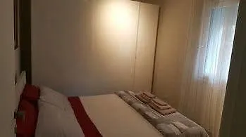 Apartment Maggiore Parma